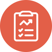 SEO strategisch adviesrapport Heb je mensen inhouse beschikbaar voor de uitvoering van een SEO strategie? Vraag dan een SEO strategisch rapport aan. Ik maak een analyse van de huidige situatie van de website. Op basis van de vastgestelde doelen en beschikbare middelen stel ik een adviesrapport op.