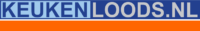 logo Klant SEO keukenloods